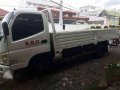 Very fresh Foton tornado for sale-6