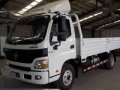 Foton Tornado Dropside-0