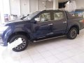 2017 Nissan NP300 Navara 2.5L 4x2 EL CALIBRE 6MT-2