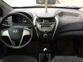 For sale Hyundai Eon 2015-7