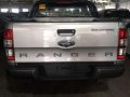 2017 Ford Ranger Wildtrak AT 12K DP ALL In Promo-2