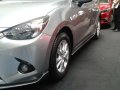 2017 Mazda 2017 Mazda 2 IPM at 69K Promo-7