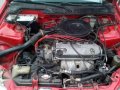 Honda Civic esi body 94 for sale-5