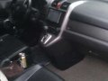 RUSH SALE Honda Crv 2007 family use CASA maintained-9