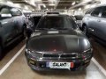 Mitsubishi Galant 1998 for sale-5