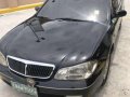 Nissan Cefiro 2005 3.0 V6 Black AT For Sale-0