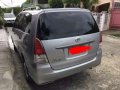 2010 innova j diesel-0