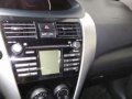 Toyota Vios G 1.5 Automatic 2010-6