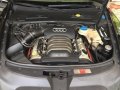 Audi A6 2005 for sale-7