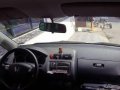 Honda jazz 2006 Very fresh For Sale-9