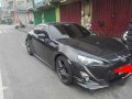 Toyota 86 (2013 mdl ) well maintain for sale-0