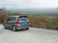 Honda Jazz GD pormado (Local unit) for sale-2