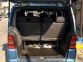 Mercedes-Benz Vito 2000 for sale-4