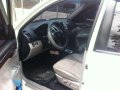 Montero GTV 4x4 2012-6