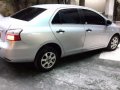 Toyota VIOS 2010 all power for sale!!!-1