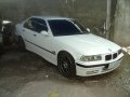 For sale BMW 316i 1995-0