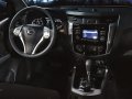 Nissan Np300 Navara El Sports 2017-1
