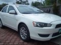 For sale very fresh Mitsubishi lancer ex-8