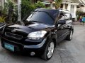 First Owner 2010 Kia Soul 1.6 Automatic Limited Edition-1