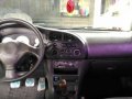 Mitsubishi Lancer GLXi pizza 1997 MT tag Corolla Civic Sentra Mazda-4