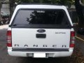 Ford Ranger Pickup 2007 for sale-3