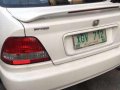 Honda City-4