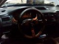 Honda Civic SiR body Vtec Vti for sale-6