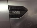 2017 Ford Ranger Wildtrak AT 12K DP ALL In Promo-1