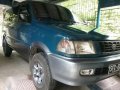 Toyota revo diesel manual 2002 model.-2