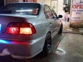 Honda Civic SiR body Vtec Vti for sale-3