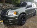 Ford Expedition well maintain for sale-0