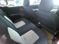 2009 hyundai i10 automatic all power for sale-3