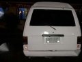 Mitsubishi L300 White 1992 MT For Sale-10