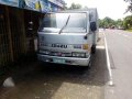 Isuzu elf very fresh for sale-0