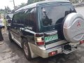 Mitsubishi Pajero Fieldmaster 1999 v6 euro-1