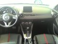 2017 Mazda 2017 Mazda 2 HB IPM at 79K Promo for sale -7