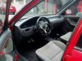 Honda Civic esi body 94 for sale-4