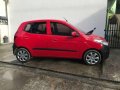 For sale hyundai i10 manual 255k neg-4