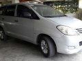 Toyota Innova E 2011 manual diesel all power-3