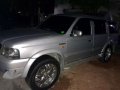 Ford Everest, 2007 model for sale or swap-0