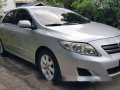 2006 Toyota Corolla Altis for sale -1