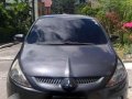 Mitsubishi grandis 2008 very fresh for sale-0