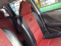 Honda jazz 2006 Very fresh For Sale-8