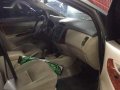 2007 innova G gas vvti automatic top of the line-10