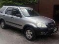 2002 Honda Crv-0