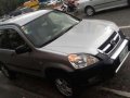 2002 Honda Crv-5