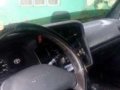 Toyota HiAce 2L 1994 MT Blue For Sale-5