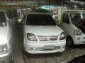 Mitsubishi Adventure 2005 GLX for sale-0