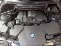 2003 BMW MSport 318i Black AT For Sale-2