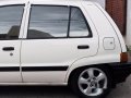 For sale Daihatsu Charade 1993-4